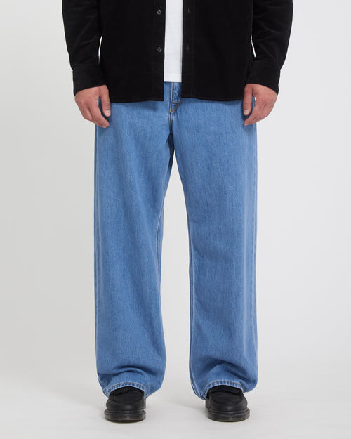 Billow Jeans