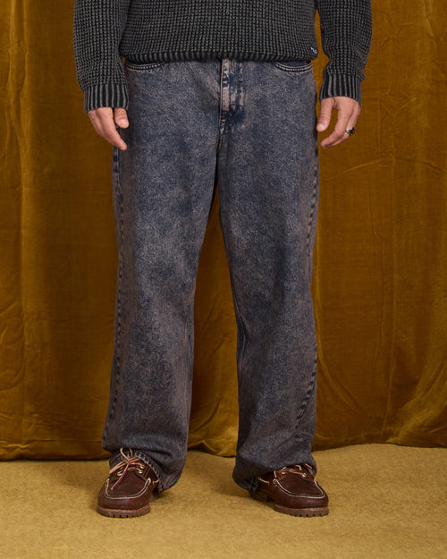 Billow Jeans