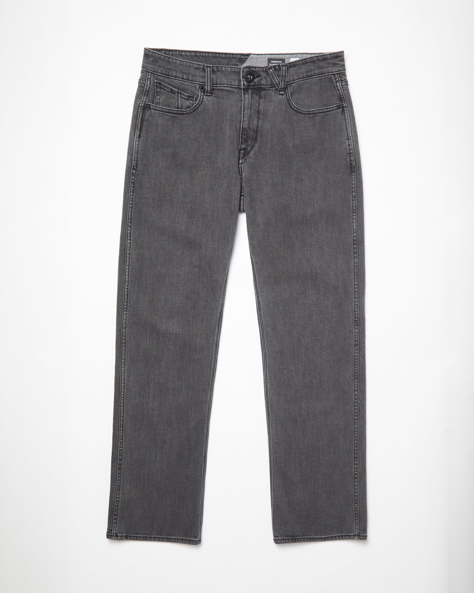 Yves denim 1サイズ　gray marno $_57.JPG?set_id=880000500F