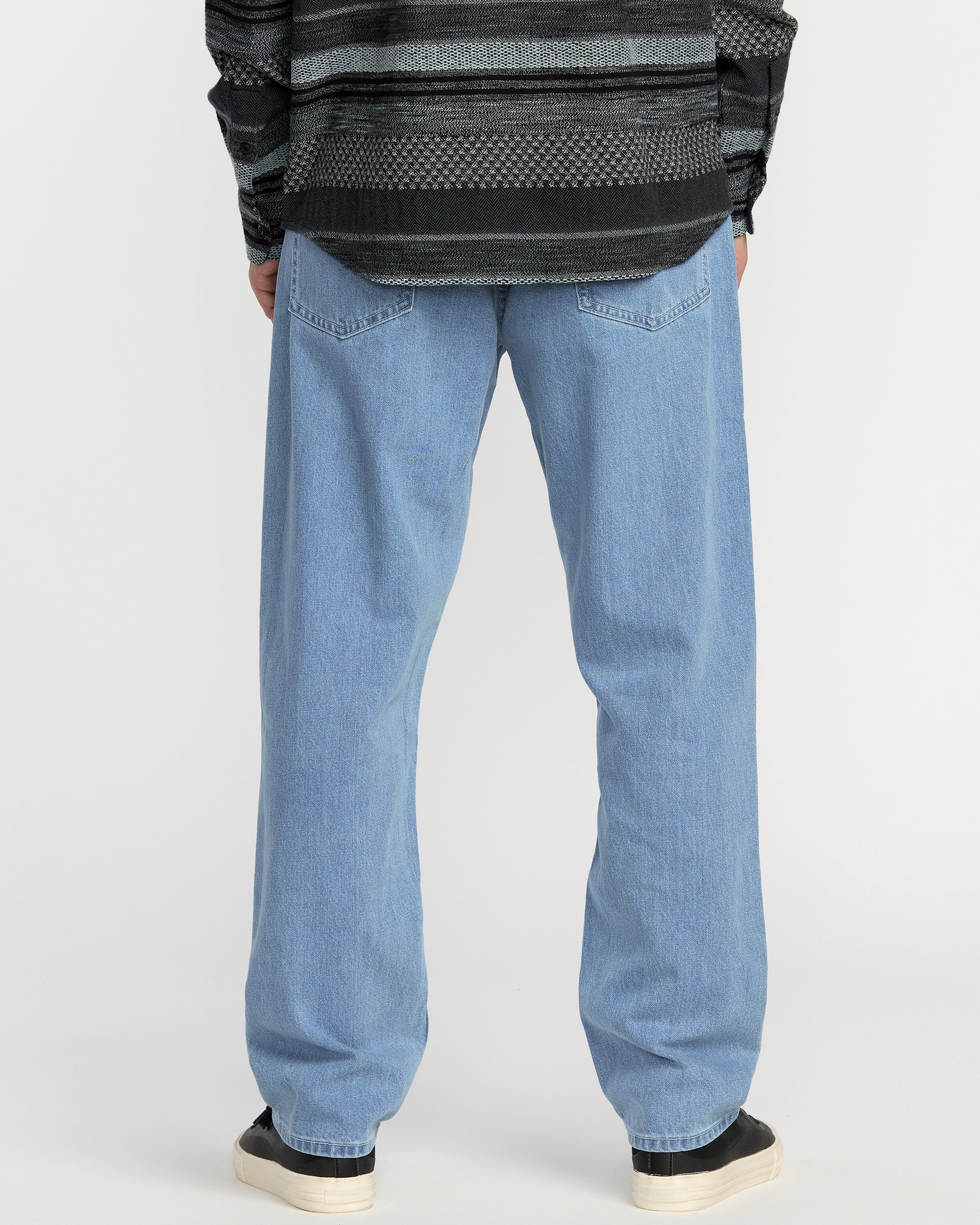 CAMPER LAB 24aw JEANS /