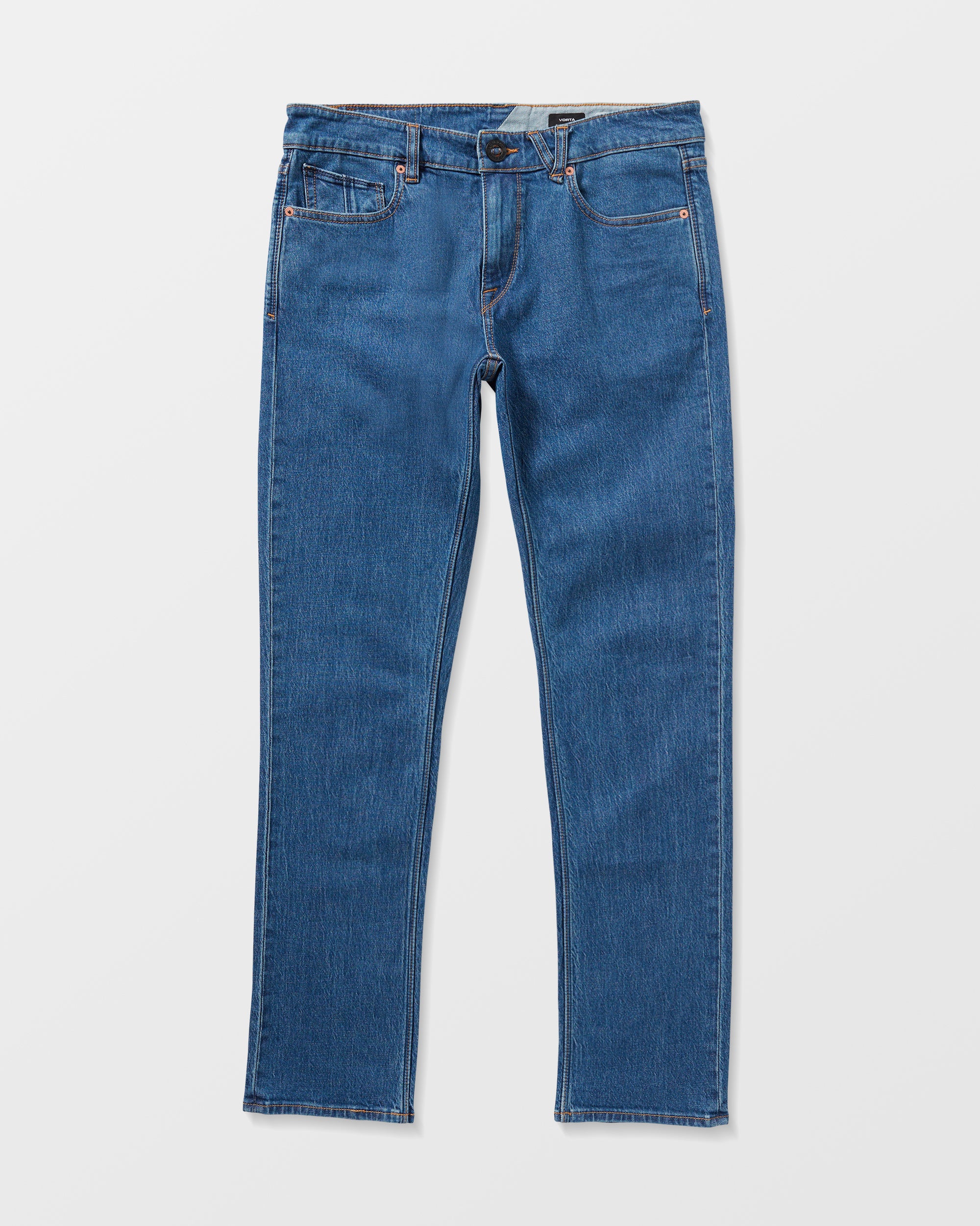 稀少 新品・未使用品 VOLCOM BOARD VBJ JEANS 稀少 新品・未使用品 VOLCOM BOARD VBJ JEANS Volcom Mens Denim