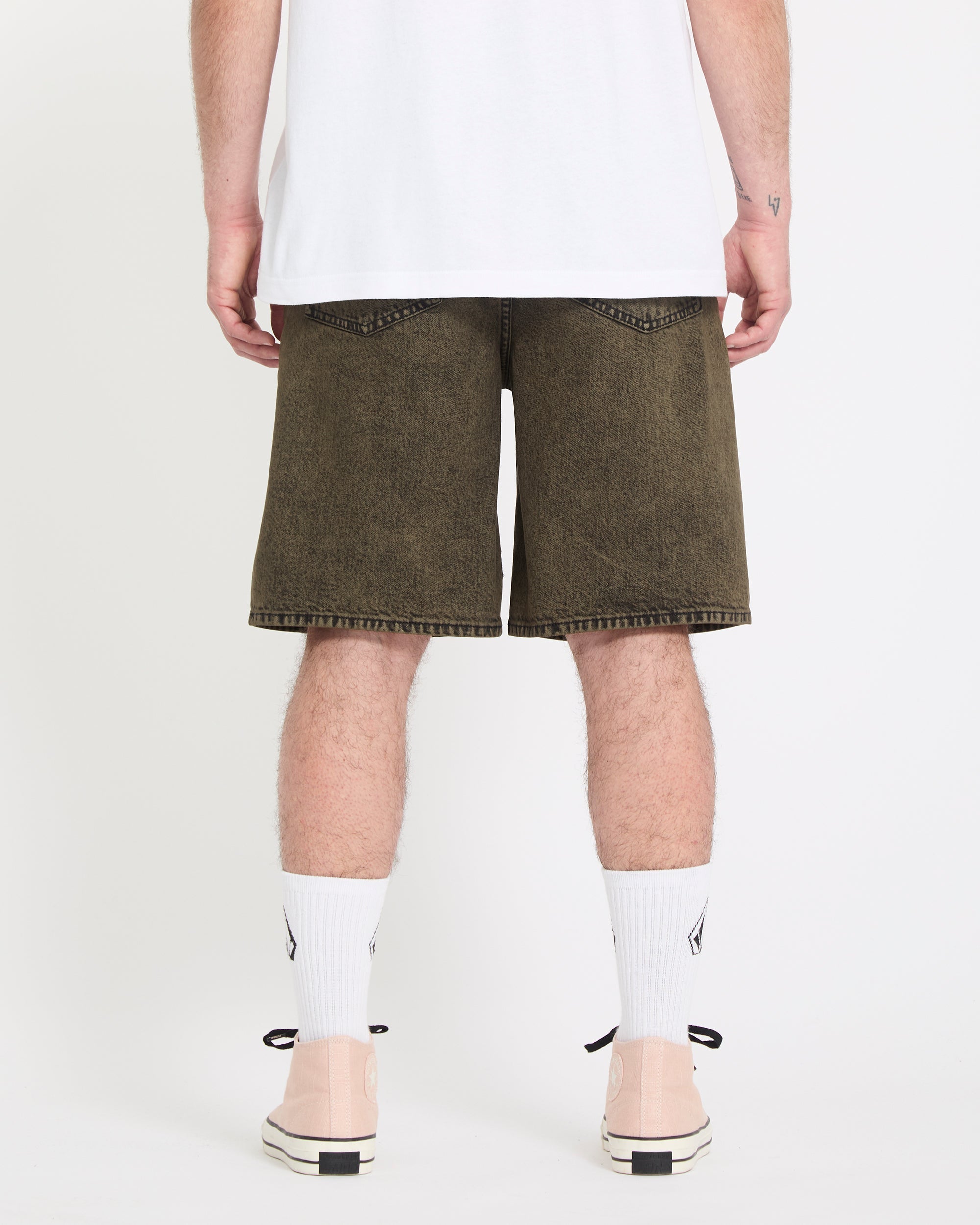 Gifts sets – Volcom Europe