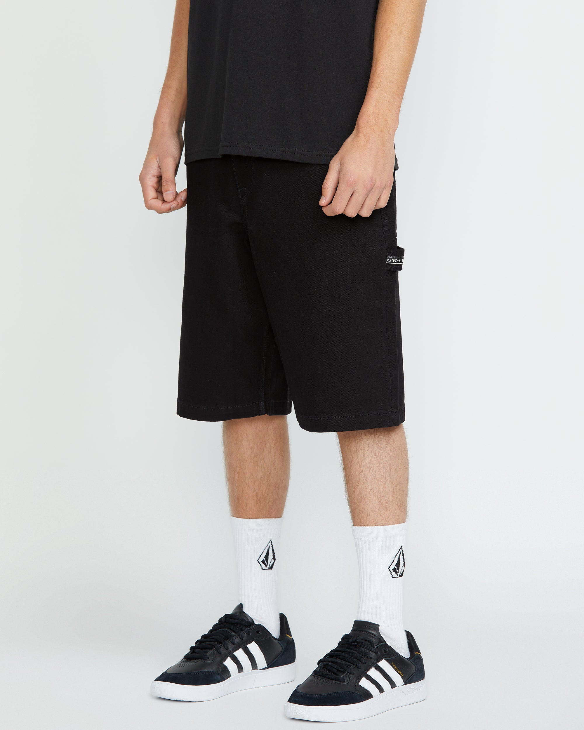 メンズウェア WESTY SHORTS メンズウェア WESTY SHORTS □ 公式 □ SAYSKY/セイスカイ ランニング