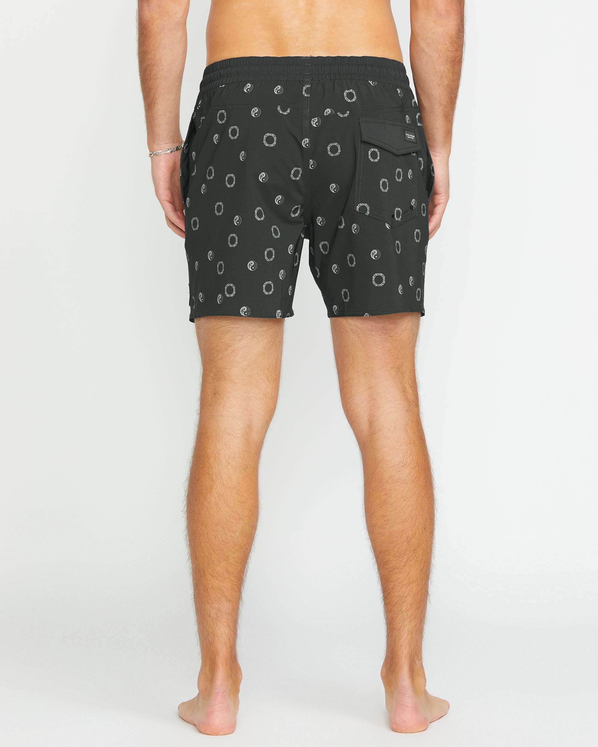 Filip Rygalski Trunk 17