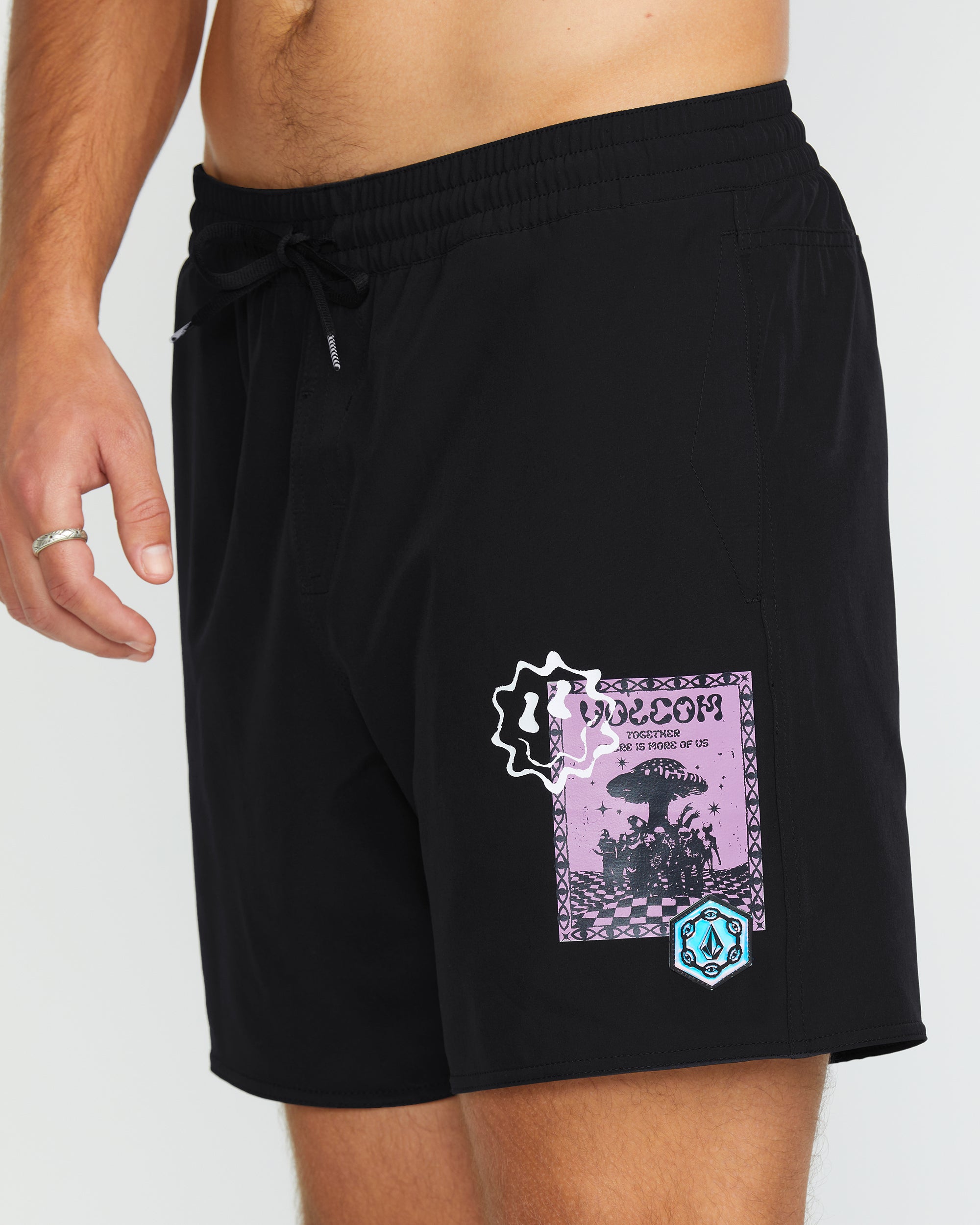 Filip Rygalski Trunk 17