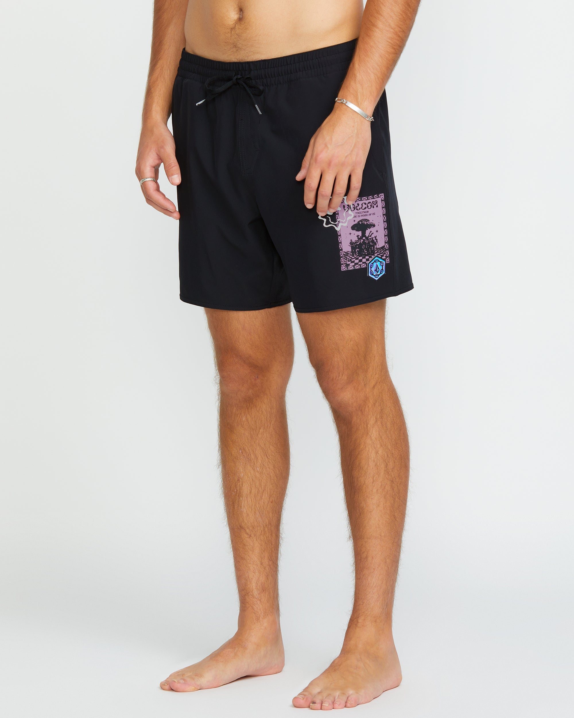 Rex Fly エポキシショートボード Rex Fly エポキシショートボード Rex Fly エポキシショートボード