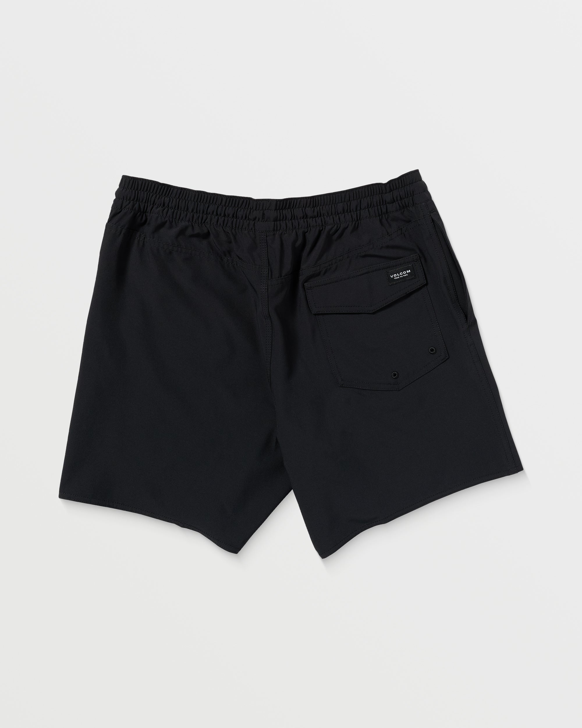 Filip Rygalski Trunk 17