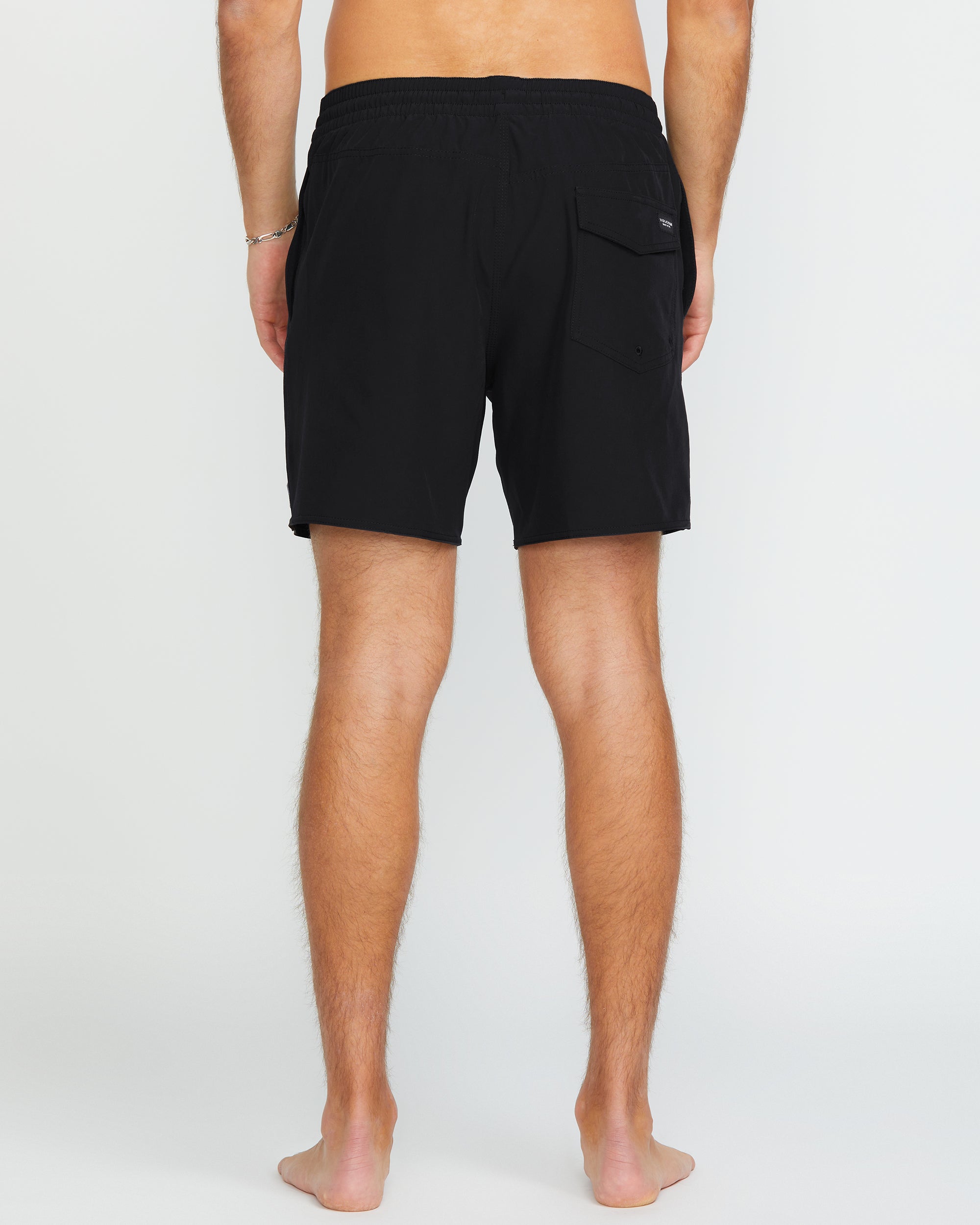 Filip Rygalski Trunk 17