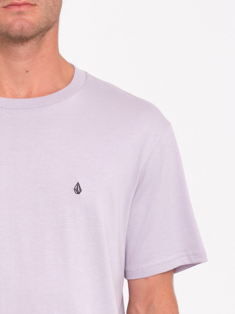 T-shirts Volcom pour homme | Réductions en ligne T-shirts Volcom pour homme | Réductions en ligne