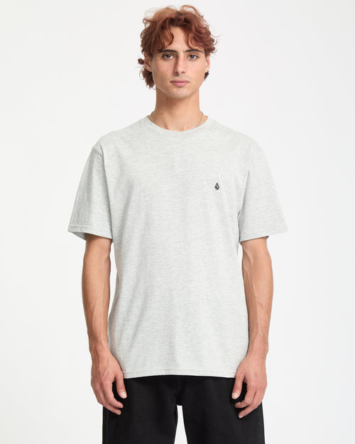 Stone Blanks T-Shirt