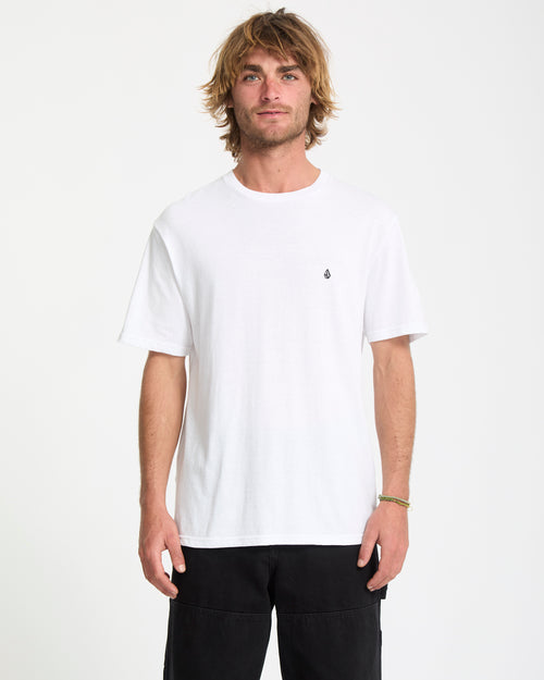 Stone Blanks T-Shirt