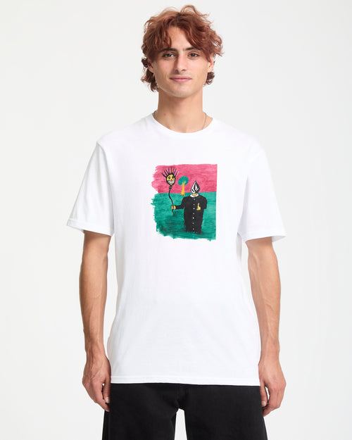 Tee shirt manches longues Volcom - Vêtements Tee shirt manches longues Volcom - Vêtements