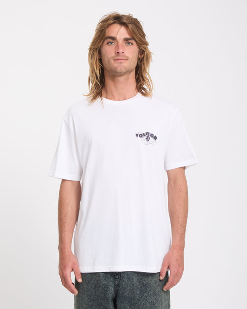 Stony Ball T-Shirt