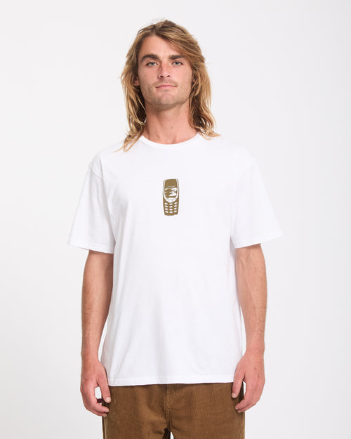 Last Call T-Shirt