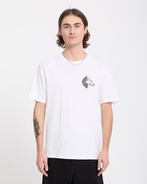 Felix Skull T-Shirt