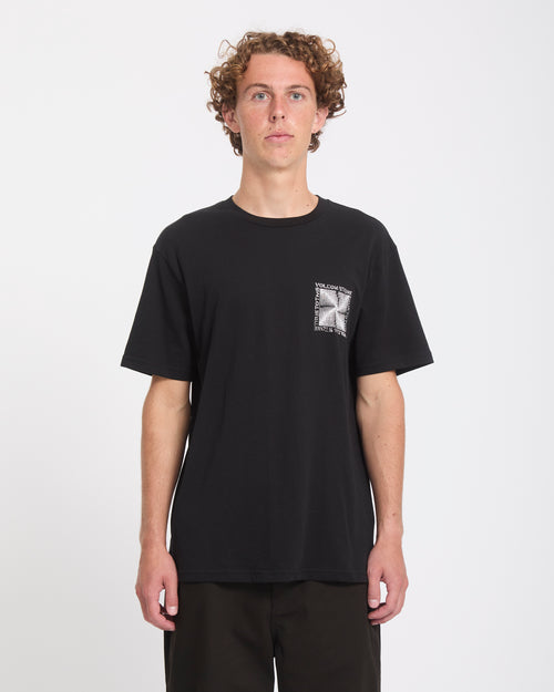 Voidstone T-Shirt