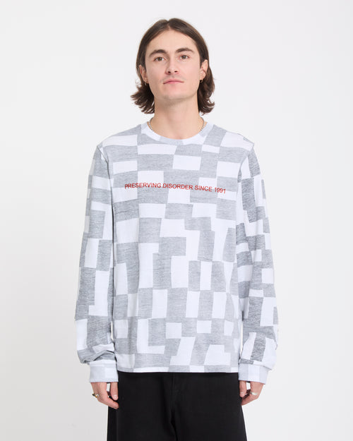 Carrau T-Shirt