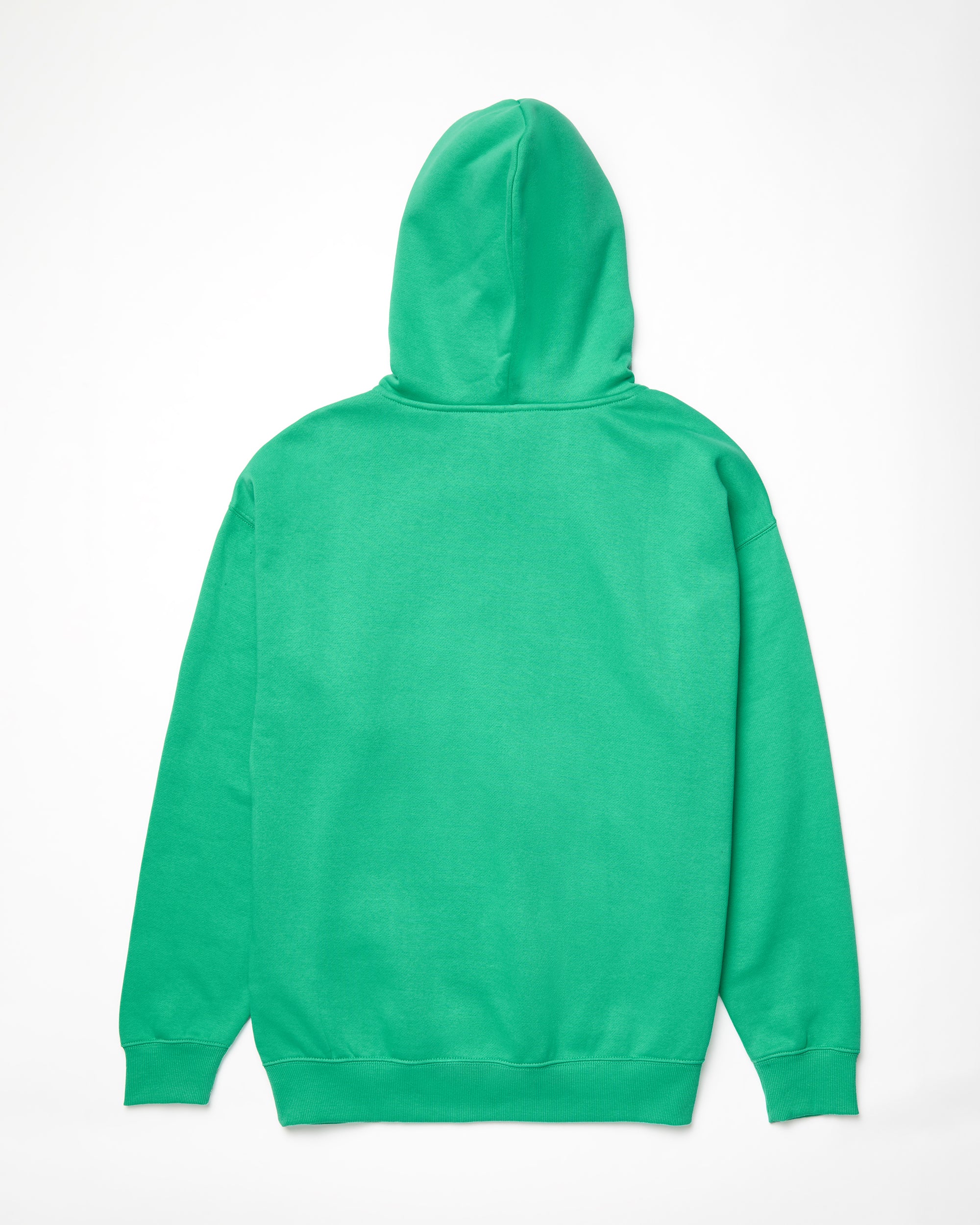 Volcom Stone Hoodie - MINT - Men - Volcom EU – Volcom Europe