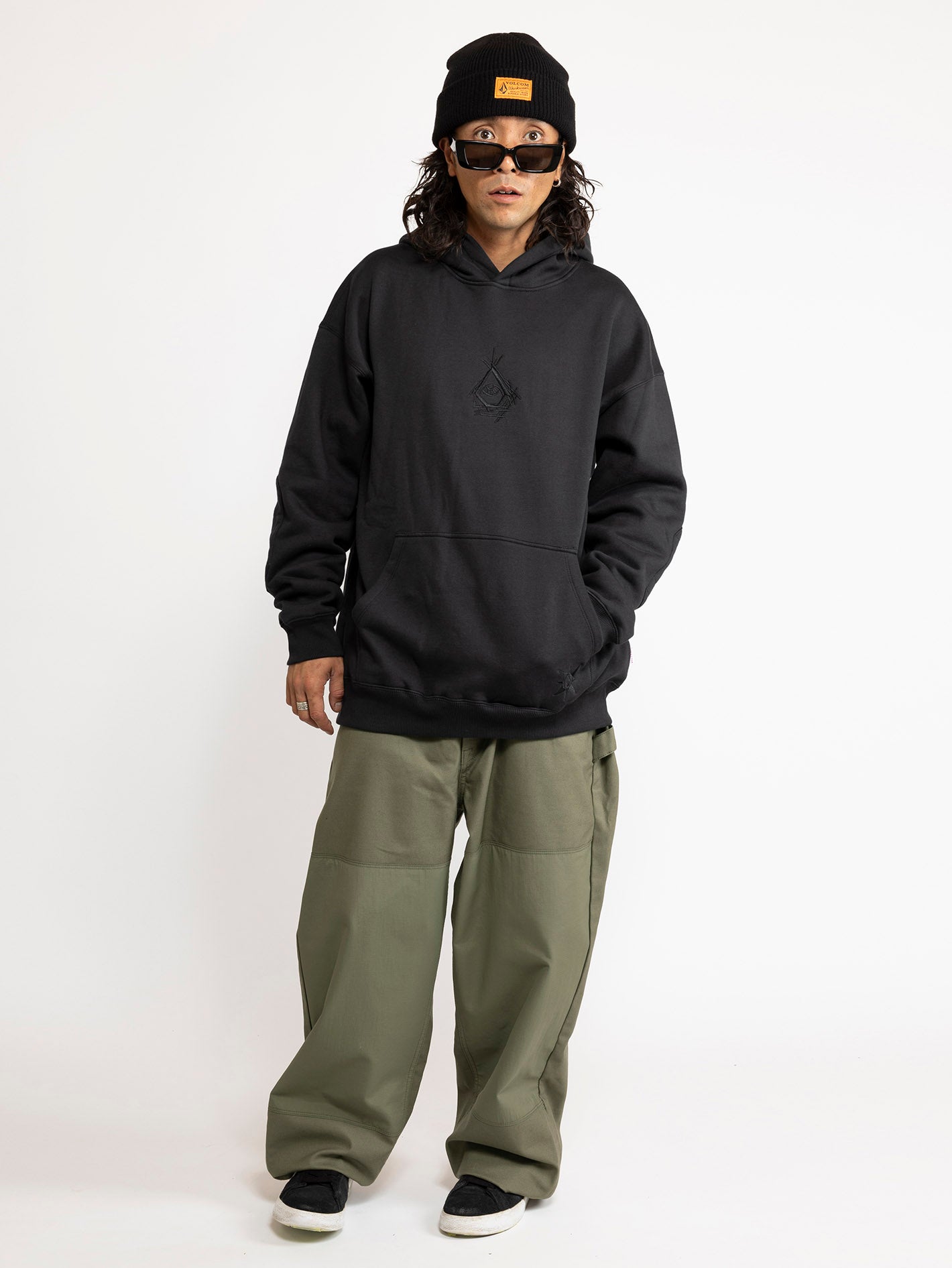 VOLCOM TT B IGUCHI ZIP FLEECE XL ボルコム vlh-1045-4.png