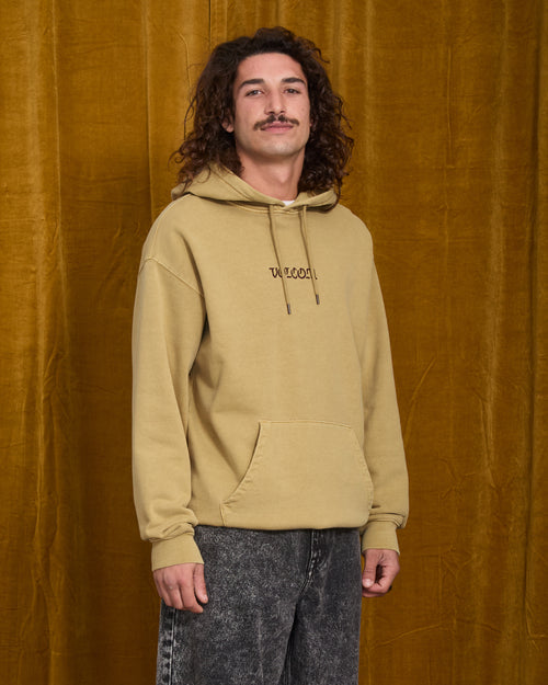Big Stone Hoodie