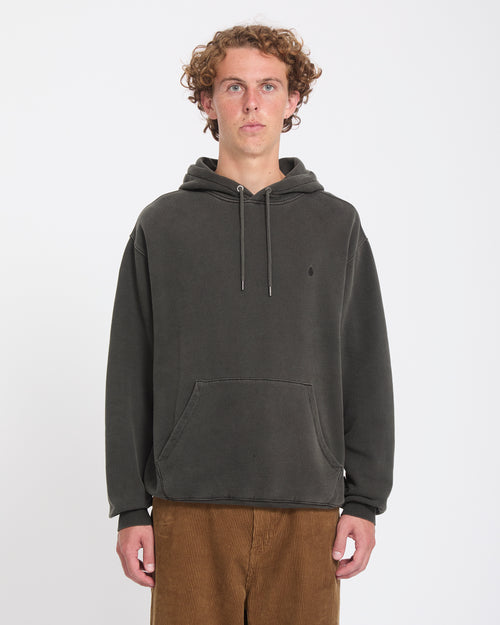 Single Stone Hoodie