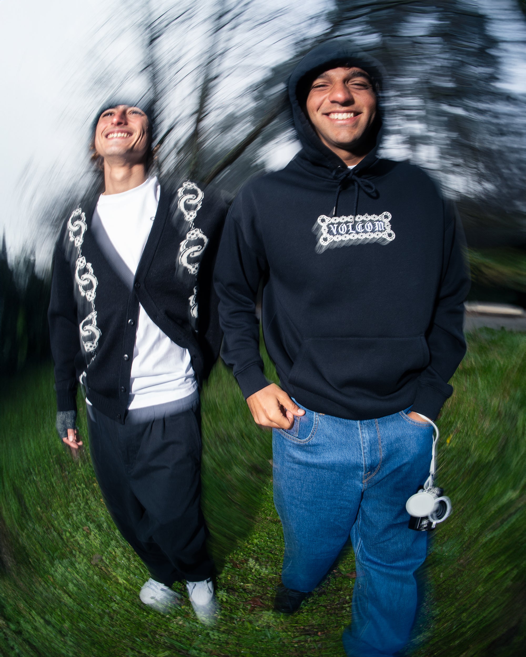 XL 極美品Vollebak 100year hoodie ひろゆき 黒 ひろゆきパーカー 色違い ブラック 100年パーカー vollebak - メルカリ