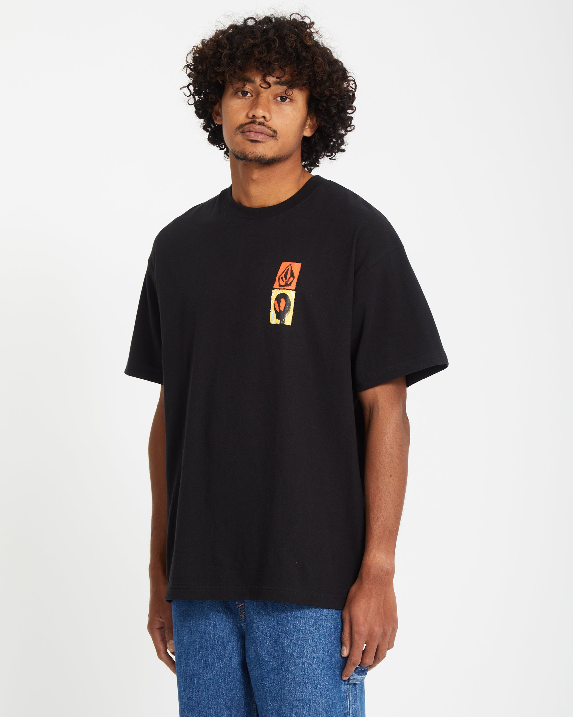 A4312556_BLK_1.jpg?v=1733138325