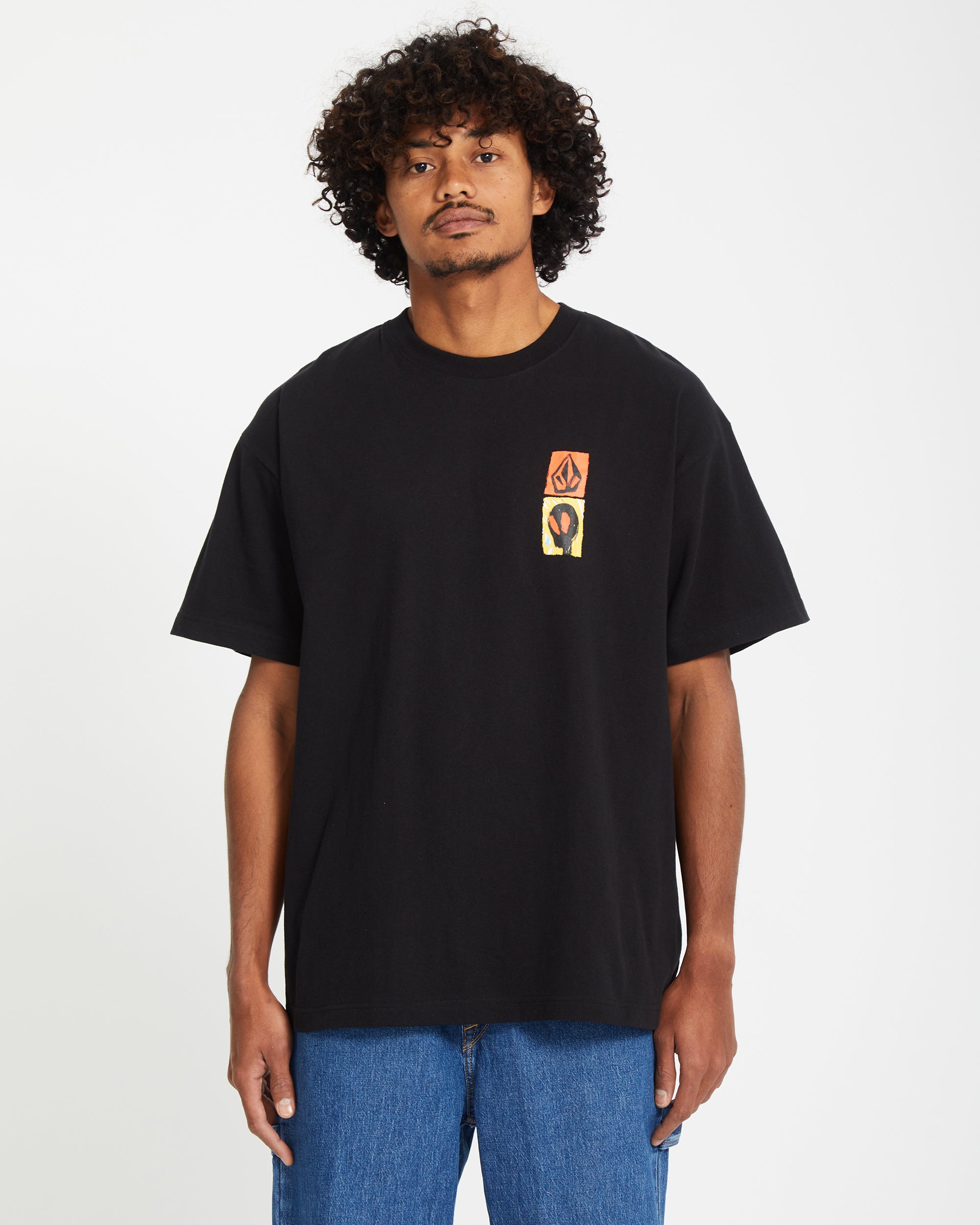 A4312556_BLK_B.jpg?v=1733138375