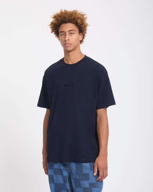 Volcom Stone T-Shirt
