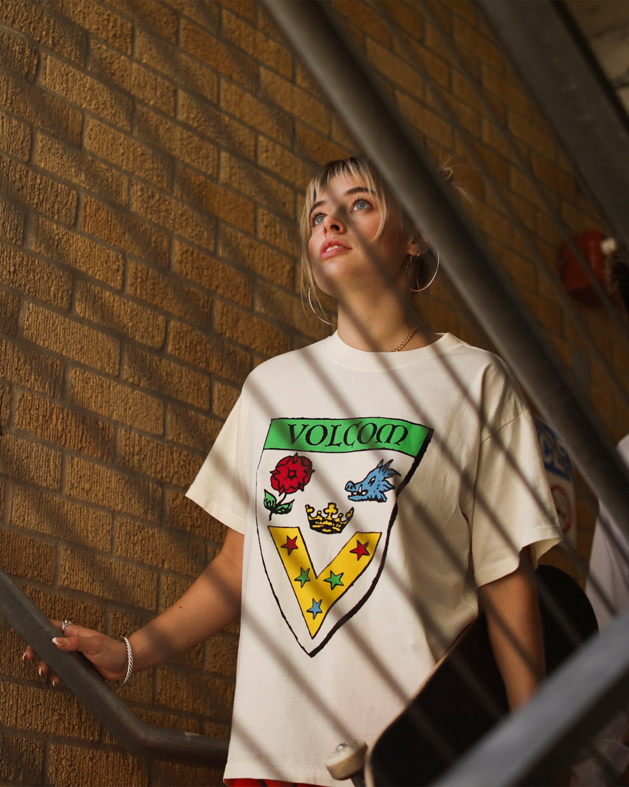 flexwitme　Tシャツ FLEXWITME 限定 Tシャツ