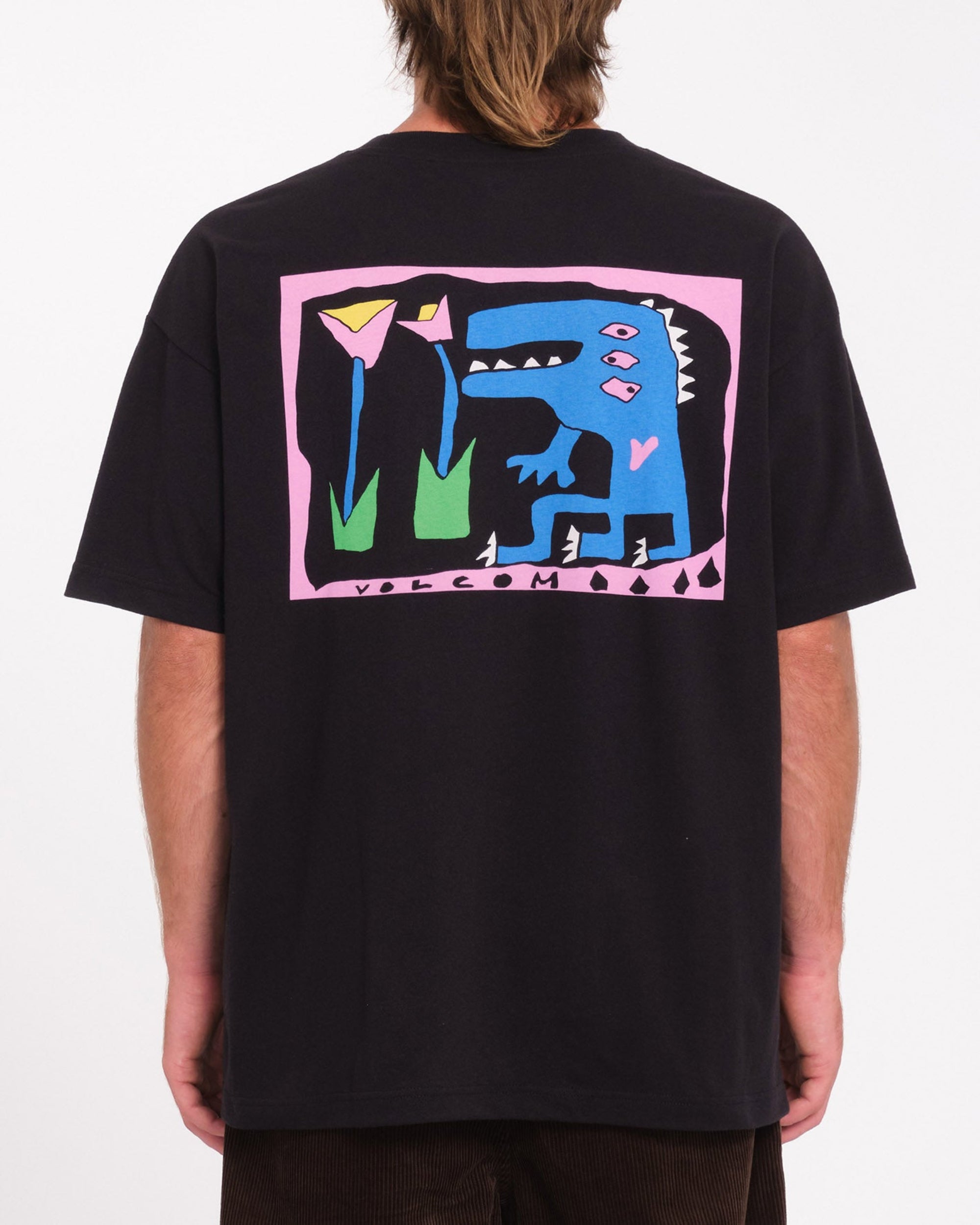 Gifts sets – Volcom Europe