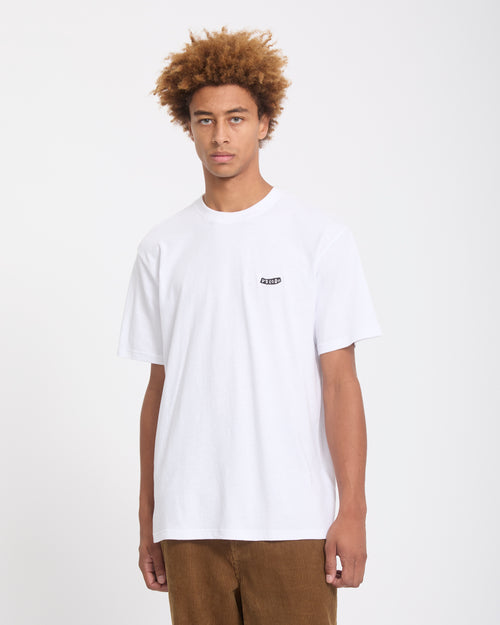 Pistol Stone T-Shirt