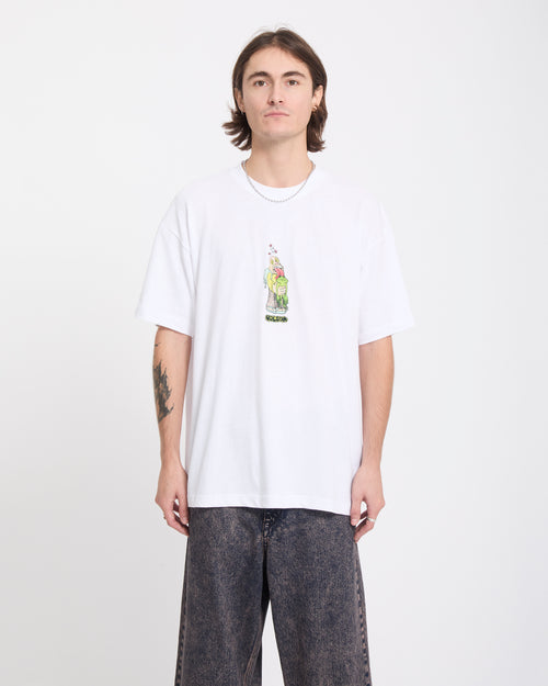 Acid Frog T-Shirt