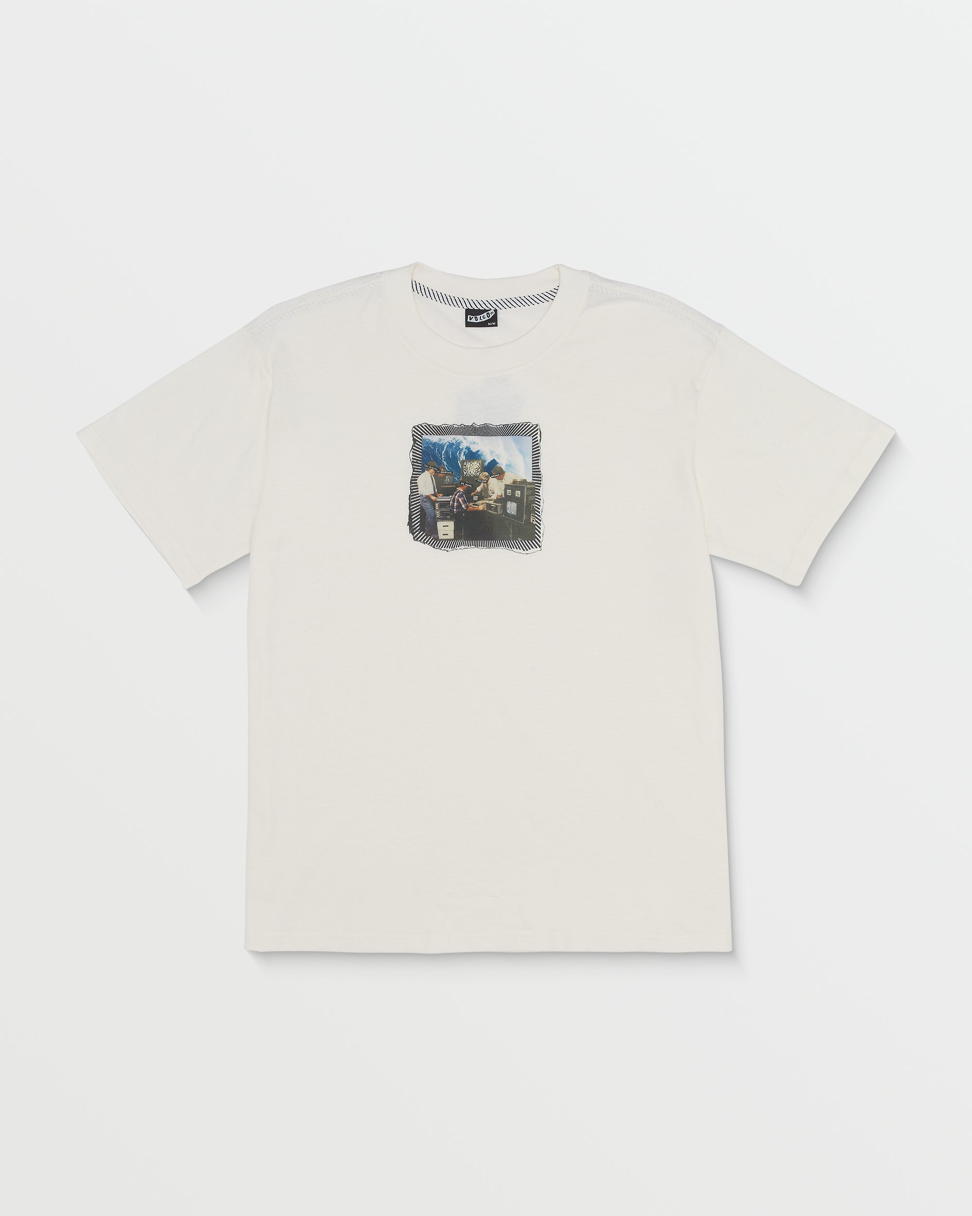 Off white online website clearance