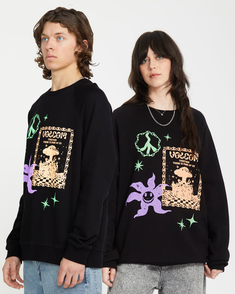 A4612503_BLK_F_grande.jpg?v=