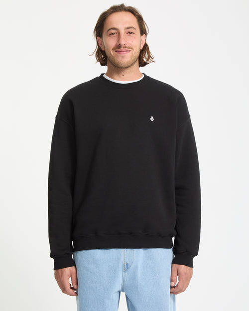 Single Stone Sweatshirt