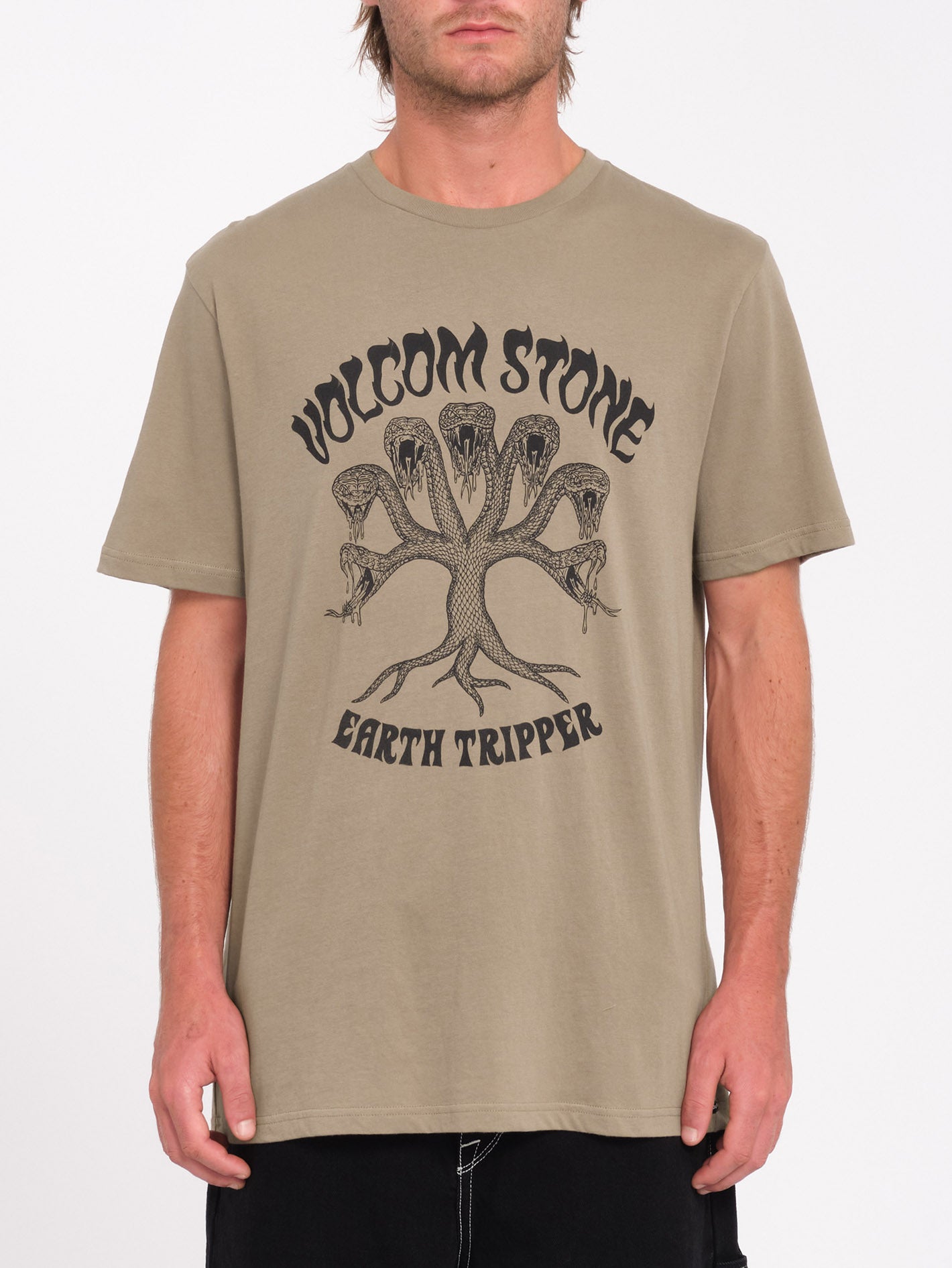 A5032400_TEK_F.jpg?v=1719231132