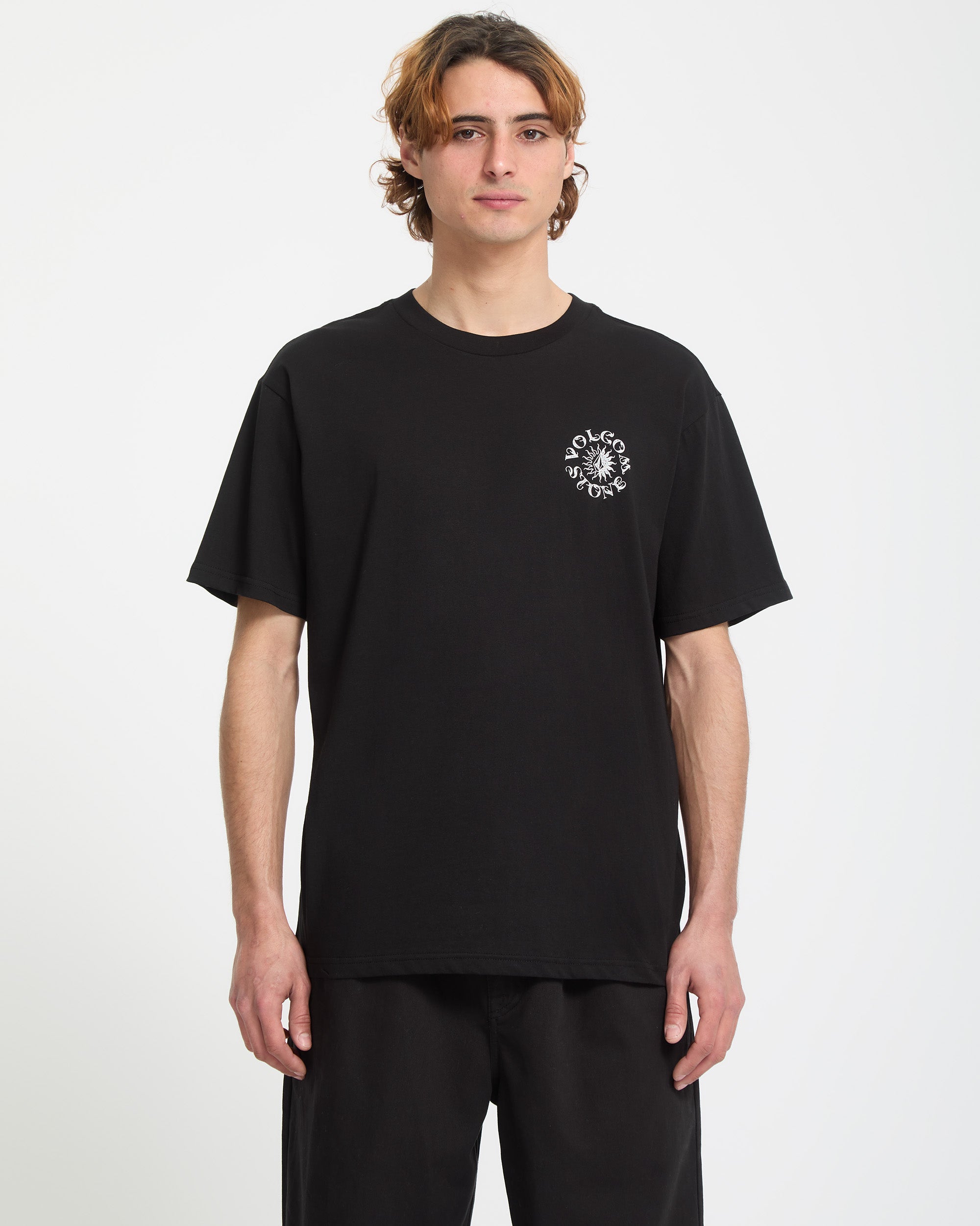 Dustbox – Volcom Europe
