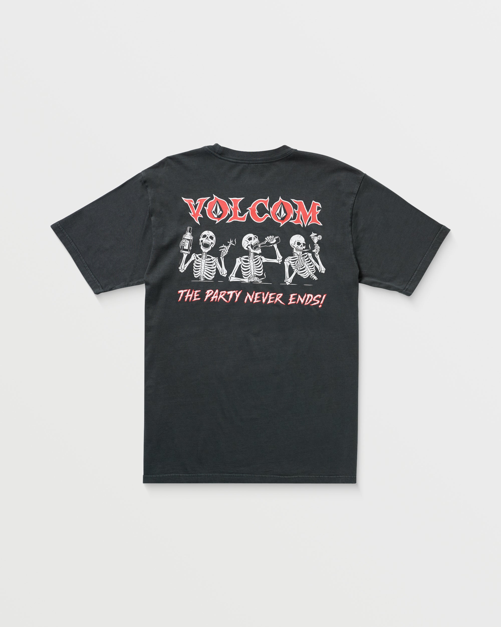 coldrain 2024 SUMMER ATTACK Tシャツ XL 2024 SUMMER ATTACK S/S TEE