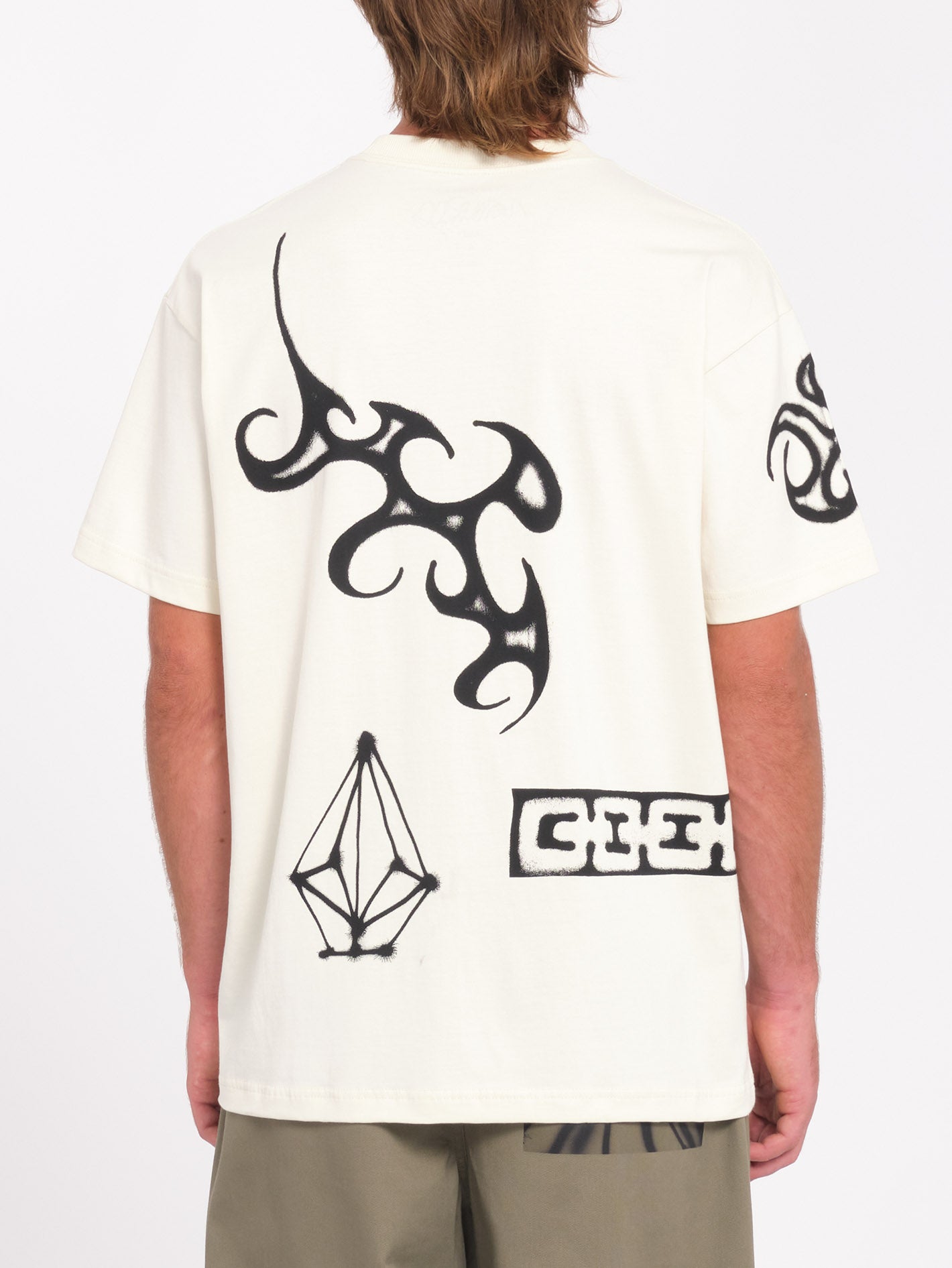 A5232410_DWH_B.jpg?v=1721038213