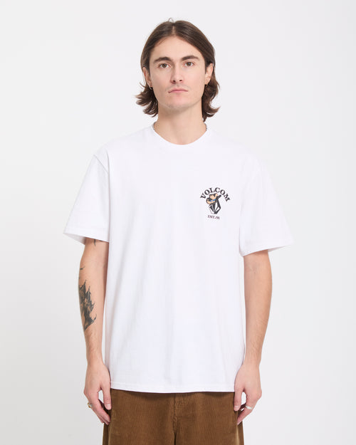 Bad Luck T-Shirt