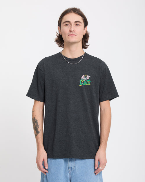 Tipsy Rat T-Shirt