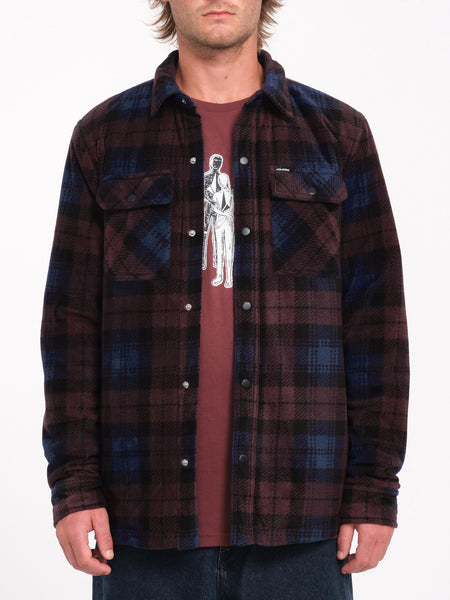 A5832400_MER_F_7af41e83-dfa6-