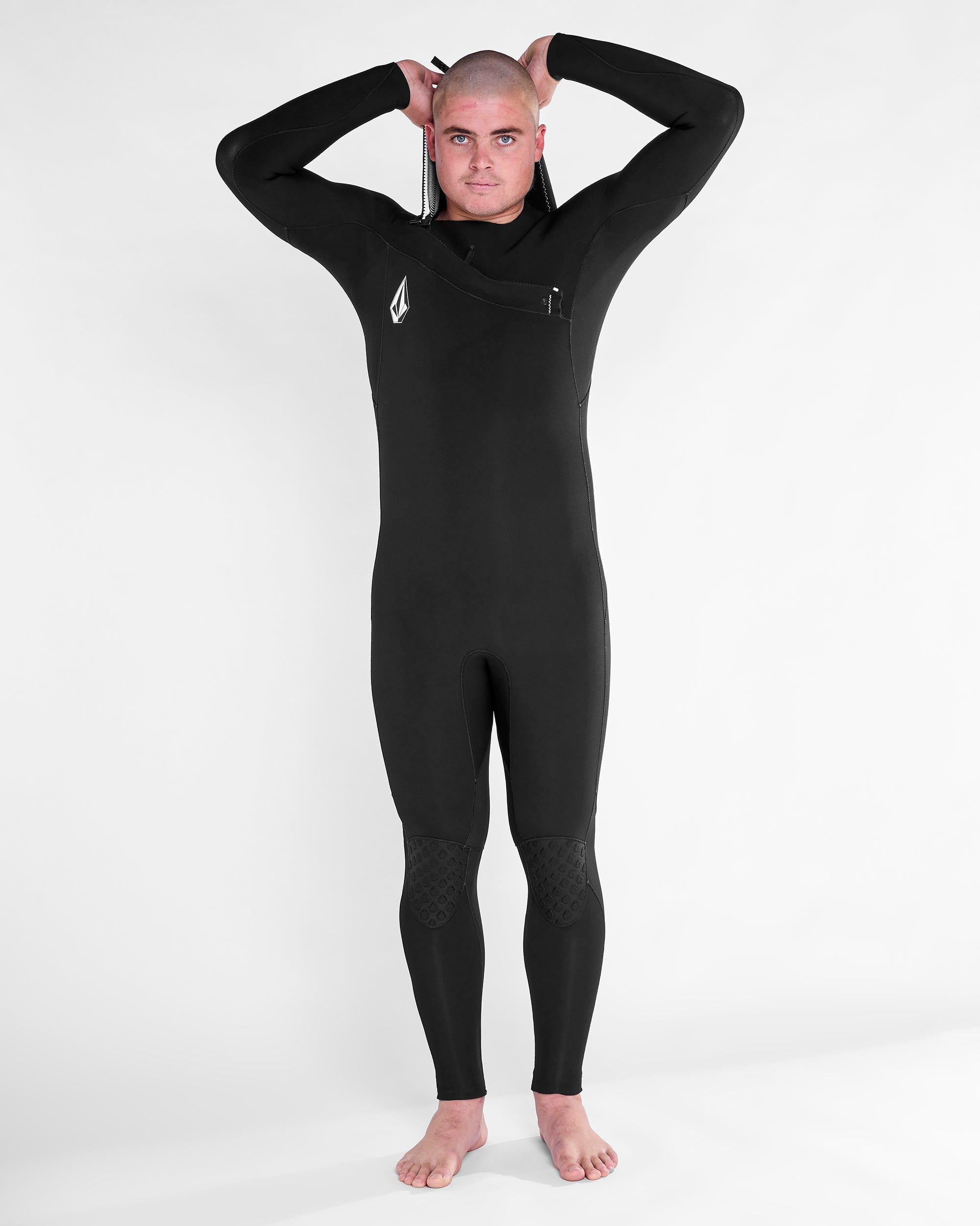 新品未使用品！VOLCOM Modulator Wetsuit 4/3mm L A9532206_BLK_10.jpg?v=1780393184
