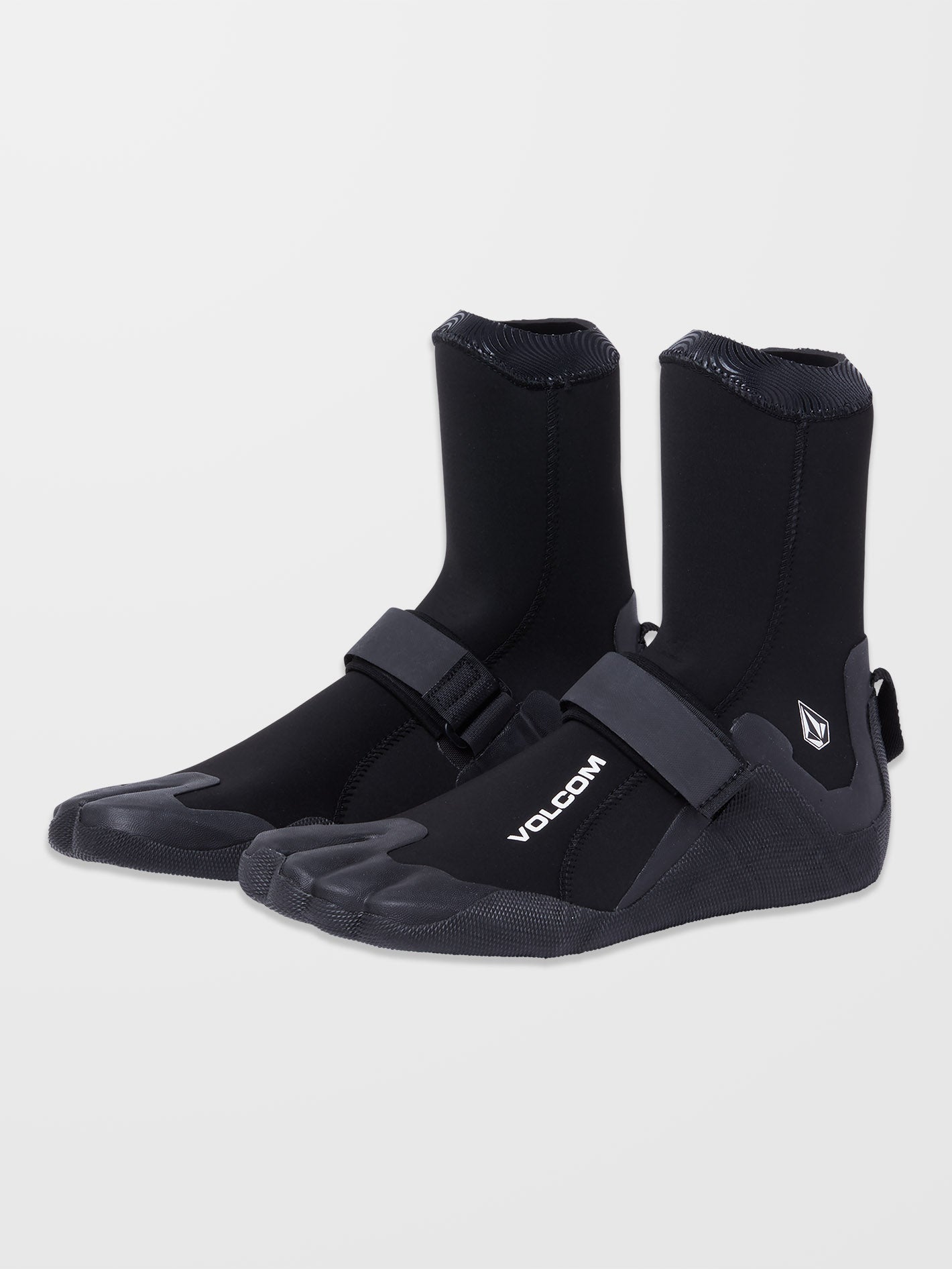 Men surf accessories – Volcom Europe