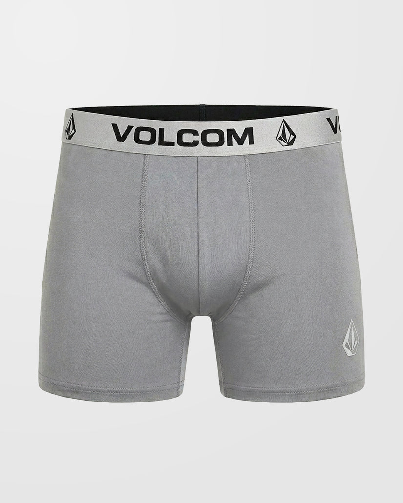 Performance Boxer Brief (PACK OF 5) - Mix