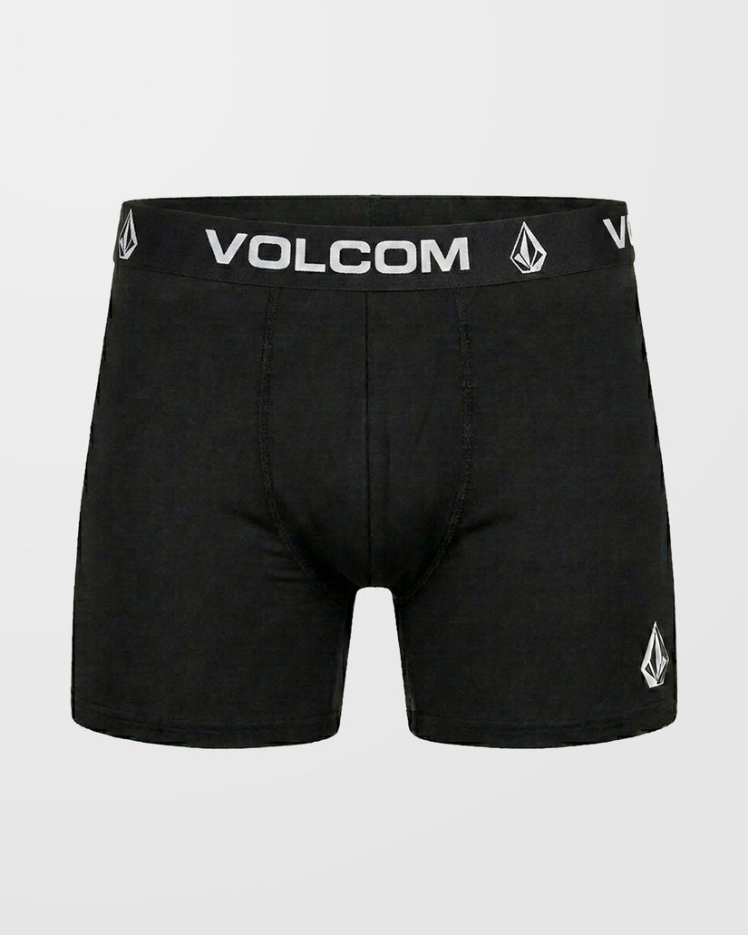 Performance Boxer Brief (PACK OF 5) - Mix