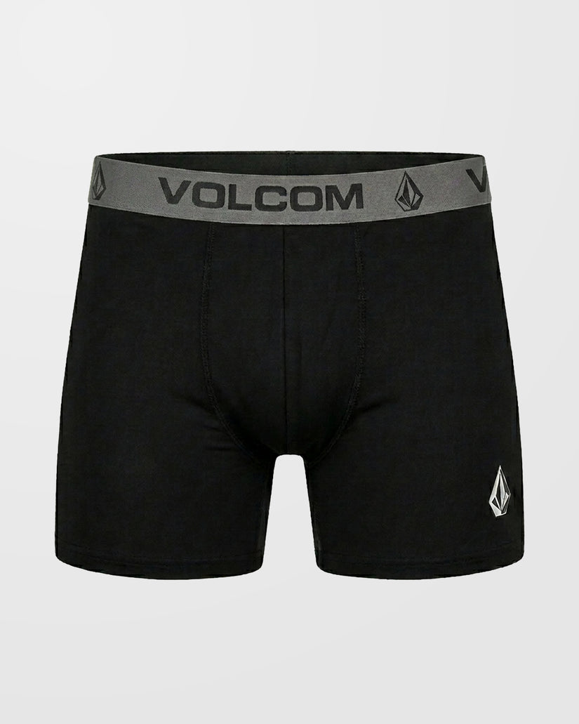 Performance Boxer Brief (PACK OF 5) - Mix