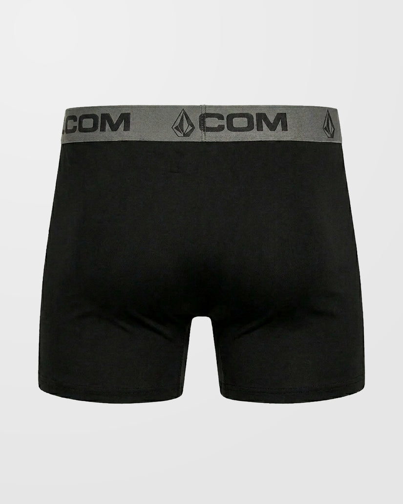 Performance Boxer Brief (PACK OF 5) - Mix