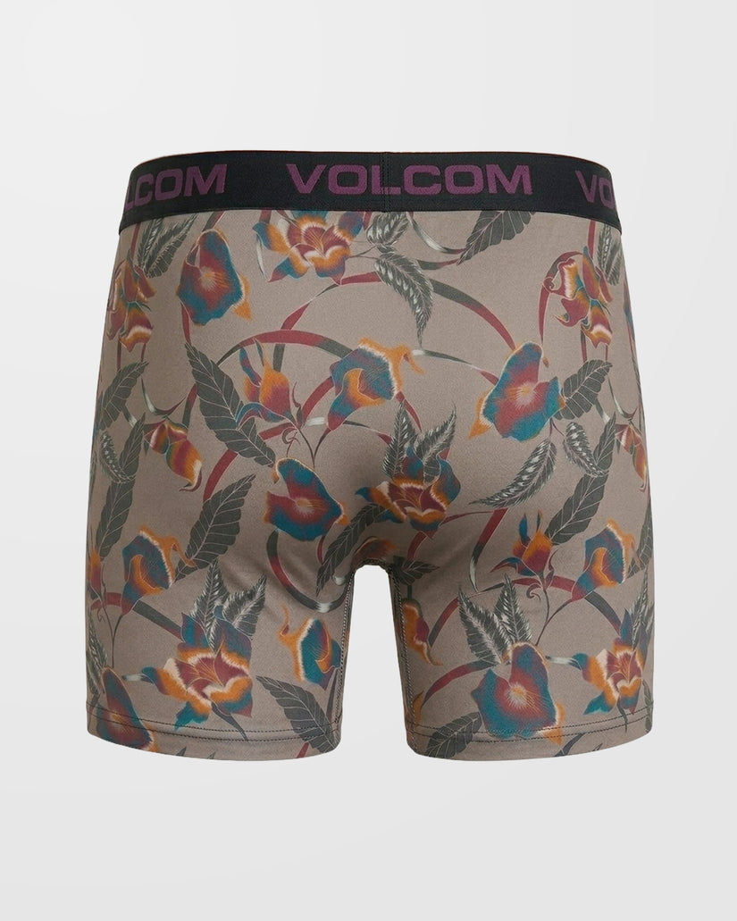 Performance Boxer Brief (PACK OF 5) - Mix